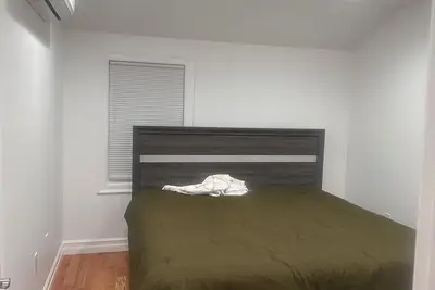 Image de Lovely room 13121