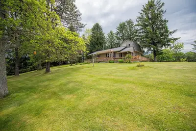 Image de Winter Sale/Cantwell Cliffs Cottage/Pet friendly/Close to Everything