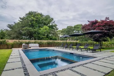 Image de Edgartown Designer Retreat