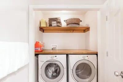 Image de Banff 1 Hr Away! 3-Floor Family Home Near Downtown