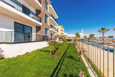 Image de Eldo Paradise