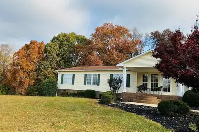 Image de Farm Stay at Golden Meadows