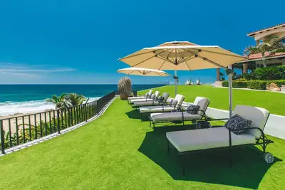 Image de Casa Bellamar East Cape by The Agency Baja