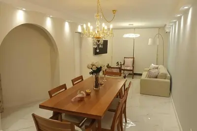 Image de Pool and Sea