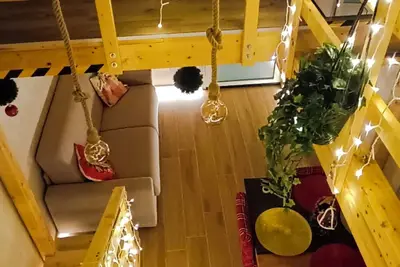 Image de Nina in Love