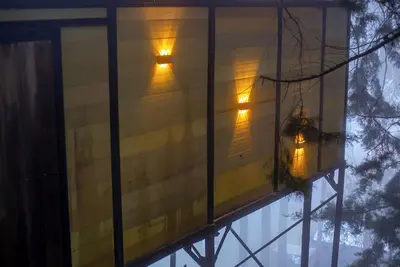 Image de Quaint 1-bedroom cabin in tranquil Versalles perfect for relaxing