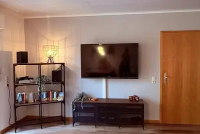 Image de Vacation home for 6 guests with 80m² in Hellenthal (300574)