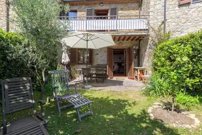 Image de Steffi's House by Interhome