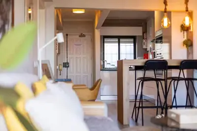 Image de Apartment Amara Ericeira