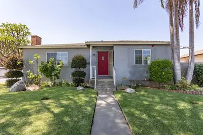 Image de 4br Gem: Alhambra & Monterey Park Delight!