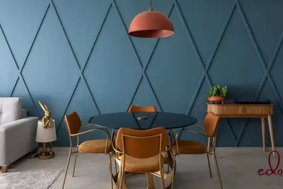 View דירה משפחתית במיקום הטוב באילת