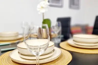 Image de Appartement Neuf Rénové