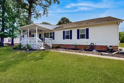 Image de Renovated Retreat w/ Private Pool & Hot Tub