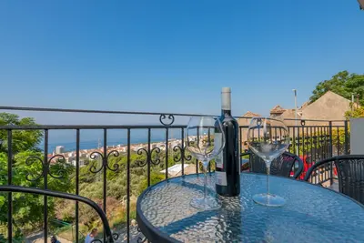 Image de Holiday Home Ane - Makarska by Villas Guide