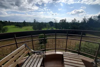 Image de Charming apartment in Nanyuki perfect for your getaway