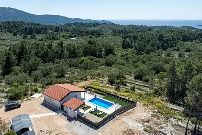 Villa Antea by Villas Guide