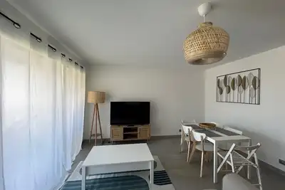 Image de Prestige view 103 by Avecoeur