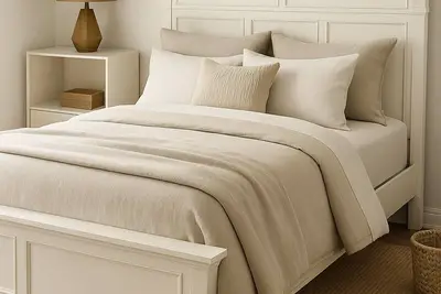 Image de Modern Country Retreat Close to Dining & Downtown