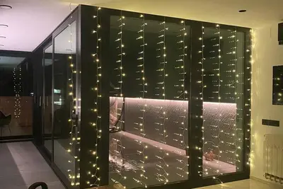 Image de Townhouse in Artés