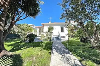 Image de Villa Valentina – Havre de Paix en Bord de Mer