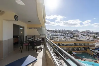 Image de Santa Maria 138 - One Bed