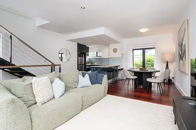 Image de Copperstone Corner, Richmond