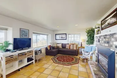 Image de Oceanview Escape with Sweeping Views and Easy Beach Access