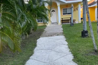 Image de A homely villa at the beach