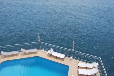 Image de Villa Elisa by My Villa Collection