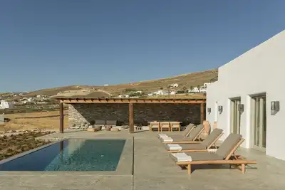 Image de Casa Botanica · Oregano