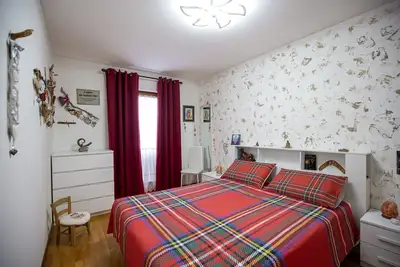 Image de Casa Shiva - Belvedere Dolomiti