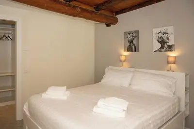 Image de Apartment ledy