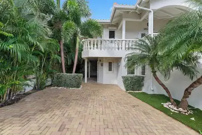 Image de Apartment Kas Bon Bida at Marbella Estate