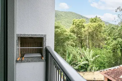 600 Mbps Wi-Fi | Ocean View Pool | #Sal03