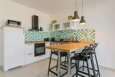 Image de Wanderlust Experience | Sun