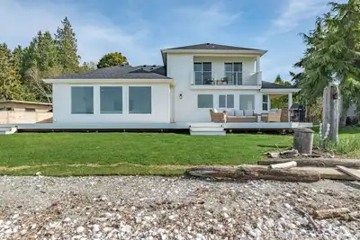 Image de Pearl House Beach Retreat