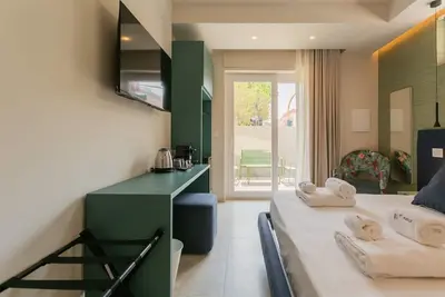 Image de Wanderlust Experience | Waves Marea