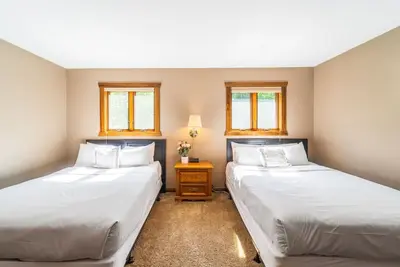 Image de Oak House 4 Hidden Gem