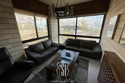 Image de Three bedroom Chalet #1