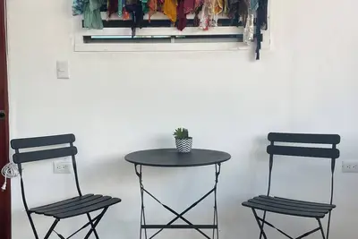 Image de *Peninsula de Osa*Nouveau refuge serein*La Brisa*Costa Rica