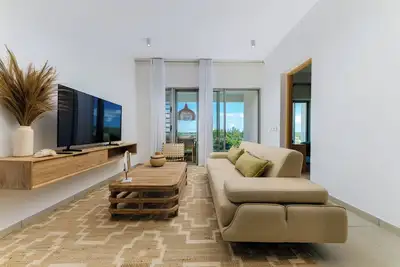 Image de tropical bliss