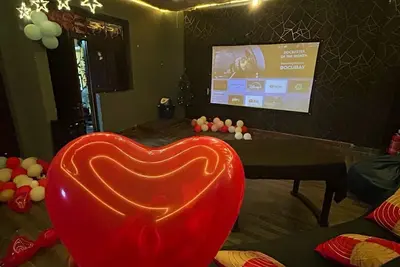 Image de Cloudy ambience