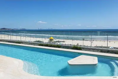 Image de Just in time for Xmas! Luxury Escape in the heart of the Southern Gold Coast