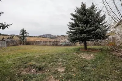 Image de Fishing Eddys- Main House w/ Guest House on Missouri River
