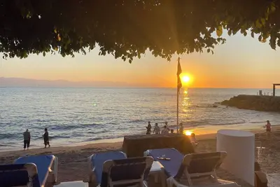 Image de Suite Villa 1br All Inclusive Marina Puerto Vallarta