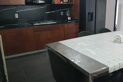 Image de 5 minutes from Hacienda Casasano