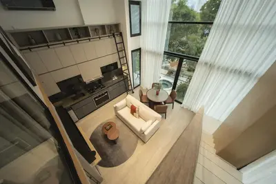 Image de Lovely 2br Apt Close to Shops