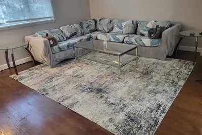 Image de Perfect Family Home for Traveling Professionals and Insurance Relocations