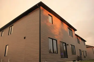 Image de Modern Home in Odessa | 17 Minutes to Kingston