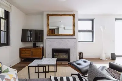 Image de The Carlton Residences